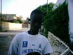 abdou aziz