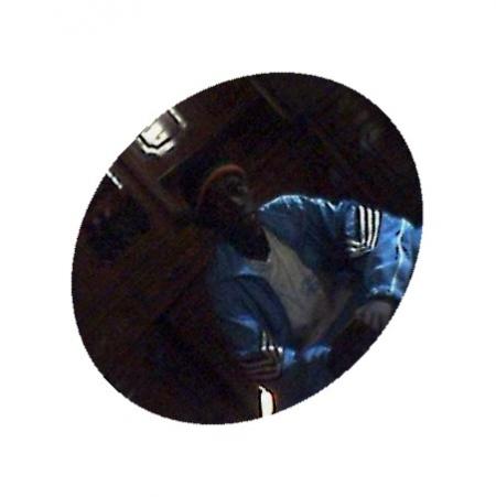 gadiaga